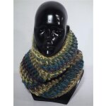 ORE MOUNTAINS - Loop