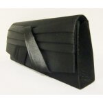 Calypso Bags Abendtasche in Schwarz