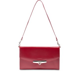 Picard DOLCE VITA Abendtasche in rot