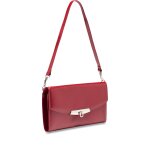 Picard DOLCE VITA Abendtasche in rot