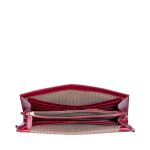 Picard DOLCE VITA Abendtasche in rot