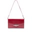 Picard DOLCE VITA Abendtasche in rot