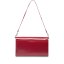 Picard DOLCE VITA Abendtasche in rot