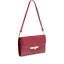 Picard DOLCE VITA Abendtasche in rot