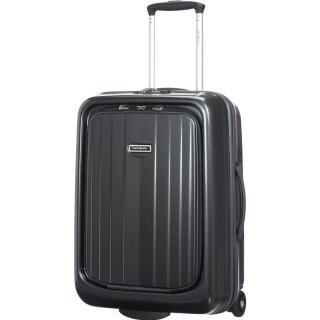 Samsonite ULTIMOCABIN UPRIGHT 55/20 