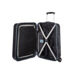 Samsonite ULTIMOCABIN UPRIGHT 55/20 