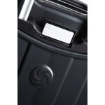 Samsonite ULTIMOCABIN UPRIGHT 55/20 