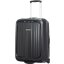 Samsonite ULTIMOCABIN UPRIGHT 55/20 