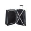 Samsonite ULTIMOCABIN UPRIGHT 55/20 