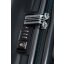Samsonite ULTIMOCABIN UPRIGHT 55/20 