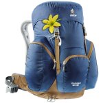 Deuter Gröden 30l SL Rucksack