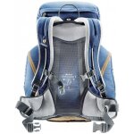 Deuter Gröden 30l SL Rucksack