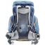Deuter Gröden 30l SL Rucksack