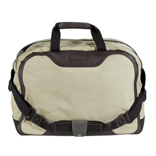 Quer Querbag Q3 Reisetasche Weekender