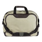 Quer Querbag Q3 Reisetasche Weekender