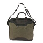 QUERWORKER LADY Q27 Businesstasche