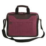 QUERWORKER SLIM Q21 Businesstasche 