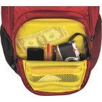 Nitro CHASE 35L Rucksack