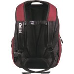 Nitro CHASE 35L Rucksack