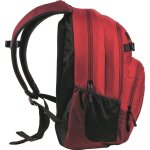 Nitro CHASE 35L Rucksack