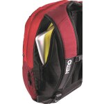 Nitro CHASE 35L Rucksack