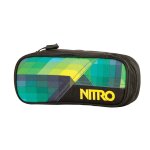 Nitro PENCIL CASE Stifte-Etui
