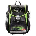 Hama Step by Step Touch Ranzen-Set 5-teilig