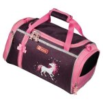 Hama Step by Step Sporttasche