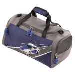 Hama Step by Step Sporttasche