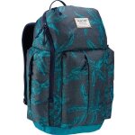 Burton CADET PACK Rucksack in verschiedenen Farben
