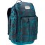 Burton CADET PACK Rucksack in verschiedenen Farben
