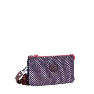 Kipling Basic Creativity XL Multitasche in verschiedenen Farben