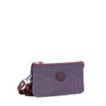 Kipling Basic Creativity XL Multitasche in verschiedenen...