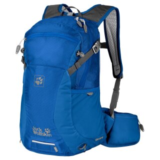 Jack Wolfskin Moab Jam 18 Rucksack