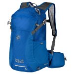 Jack Wolfskin Moab Jam 18 Rucksack