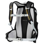 Jack Wolfskin Moab Jam 18 Rucksack