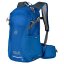 Jack Wolfskin Moab Jam 18 Rucksack