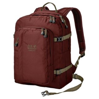 Jack Wolfskin Berkeley Rucksack