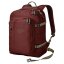 Jack Wolfskin Berkeley Rucksack