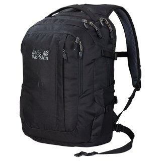 Jack Wolfskin J-Pack De Luxe