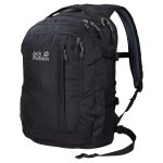 Jack Wolfskin J-Pack De Luxe