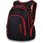 Dakine 101 Rucksack  phoenix