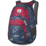 Dakine Campus Rucksack 33 l