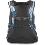 Dakine Jewel 26L Rucksack 