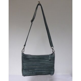 FREDsBRUDER Riffel Crossbody