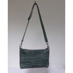 FREDsBRUDER Riffel Crossbody