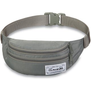 Dakine Classic Hip Pack Gürteltasche
