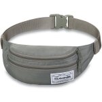 Dakine Classic Hip Pack Gürteltasche