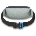 Dakine Classic Hip Pack Gürteltasche