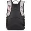 Dakine Hadley 26 l Rucksack
